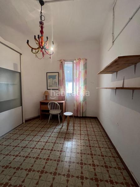 Foto a403a21b-7c31-4f8f-9a1a-0d60f074dab1. Pis a Carolinas Bajas Alicante