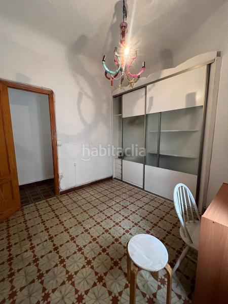 Foto caf06508-b2ad-4da8-85cb-4734d0679cf3. Pis a Carolinas Bajas Alicante