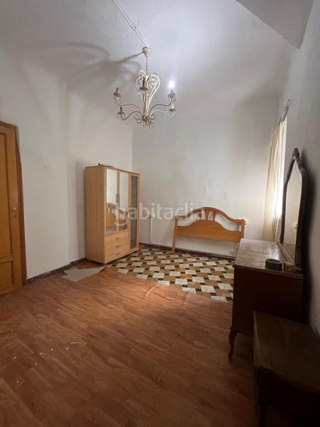 Foto e7f32a5b-8a73-4634-ab04-3a83905bc924. Pis a Carolinas Bajas Alicante