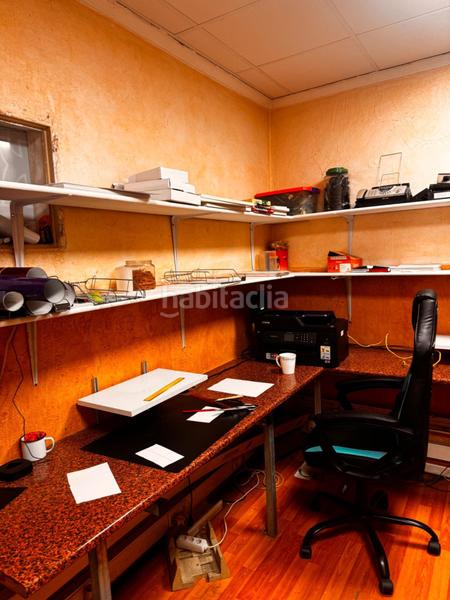 Foto 7c355fb7-cd17-40e5-bf8b-79c17eb3ed25. Transfer business premise in Altozano - Conde Lumiares Alicante