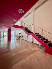 Local commercial à Benalúa