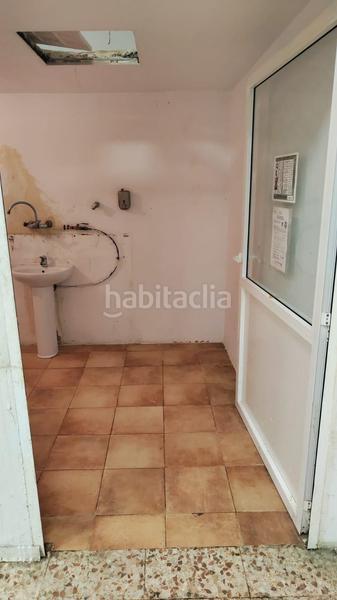 Foto 06b11b30-f494-4c45-872d-2ed81a6a7fdc. Locale commerciale in Los Ángeles Alicante