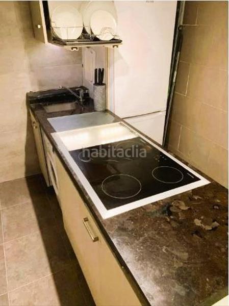 Foto 050e90b4-d95d-4baf-b087-0cbd241bd770. Duplex avec parking piscine dans Los Arenales del Sol Elche / Elx