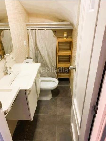 Foto 5c366346-afbb-48c1-bcba-ae5b9e42d9f9. Duplex avec parking piscine dans Los Arenales del Sol Elche / Elx