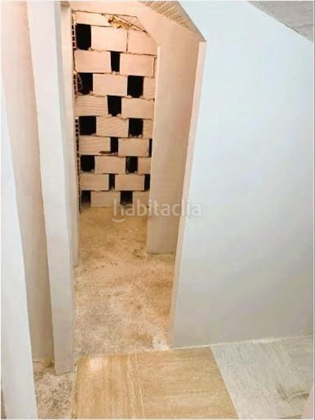 Foto 6b32e3d5-60a7-403c-a889-43abaf49893d. Duplex avec parking piscine dans Los Arenales del Sol Elche / Elx