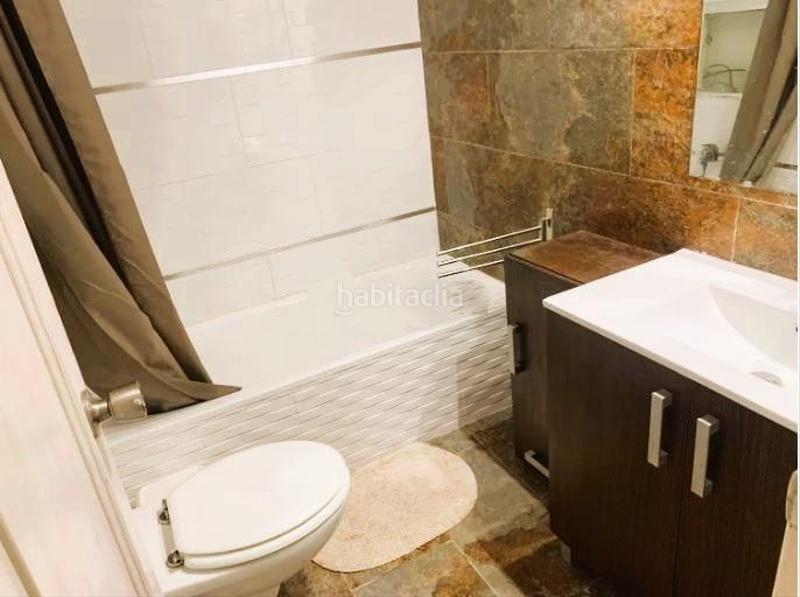 Foto 7f99a6c5-fe32-42de-824e-f32311930617. Duplex avec parking piscine dans Los Arenales del Sol Elche / Elx