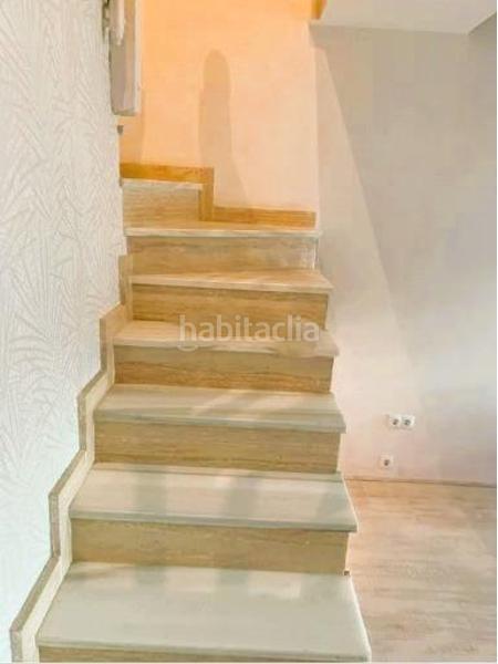 Foto c3ae1157-5fd2-48b0-93f8-03f202ced54a. Duplex avec parking piscine dans Los Arenales del Sol Elche / Elx