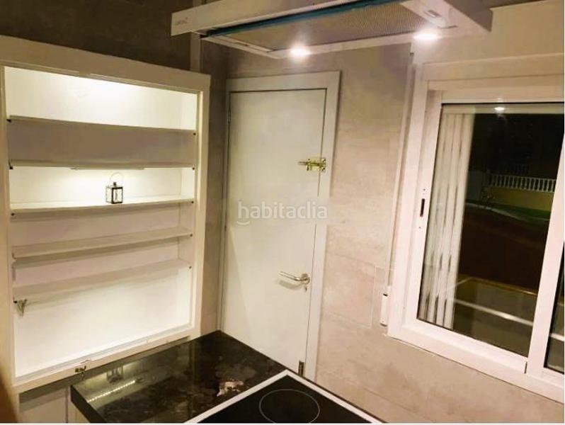 Foto e0ef934f-d582-4a78-8939-83a0ea0570db. Duplex avec parking piscine dans Los Arenales del Sol Elche / Elx