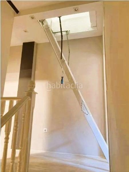 Foto fee0170e-e996-4648-9cf1-2a20398d9517. Duplex avec parking piscine dans Los Arenales del Sol Elche / Elx