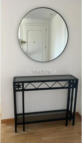 Foto 60b73c3d-1689-4bd9-8819-c3ce7702da06. Alquiler piso alquiler de estupenda vivienda en zona centro con vistas despejadas en Alicante