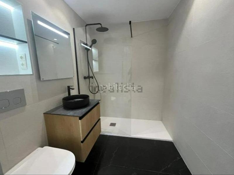 Foto 6a6d452c-6b88-49cd-bf80-4cee8a15b116. Alquiler piso alquiler de estupenda vivienda en zona centro con vistas despejadas en Alicante
