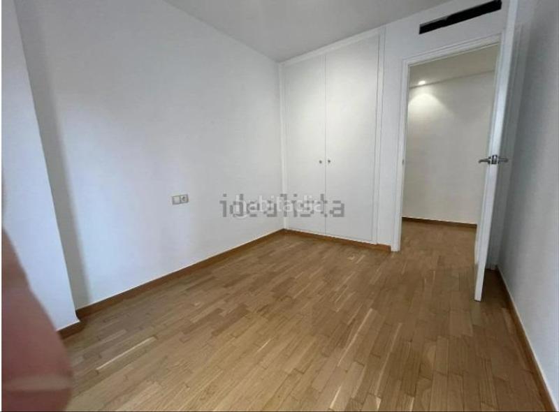 Foto 90a49150-d1d2-4e8b-8ce5-d32074f1df71. Alquiler piso alquiler de estupenda vivienda en zona centro con vistas despejadas en Alicante