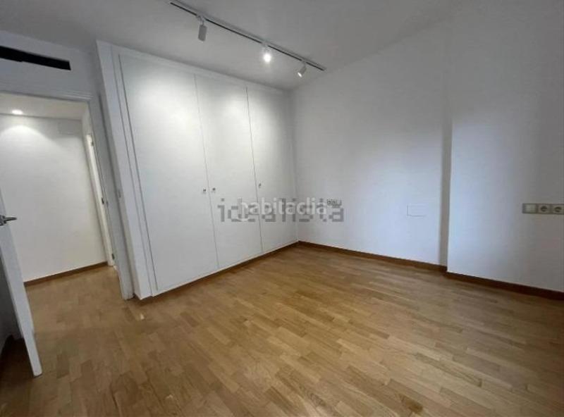 Foto cf1d4dad-0c4d-4fc6-bead-1d798a28cb9b. Alquiler piso alquiler de estupenda vivienda en zona centro con vistas despejadas en Alicante