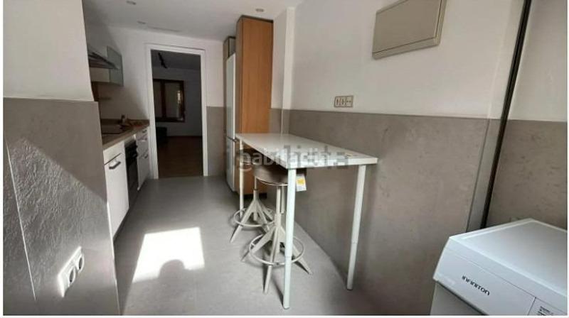 Foto 1f21985e-e0a7-4d13-b484-292045016cfb. Location appartement avec chauffage dans Barrio del Centro Alicante