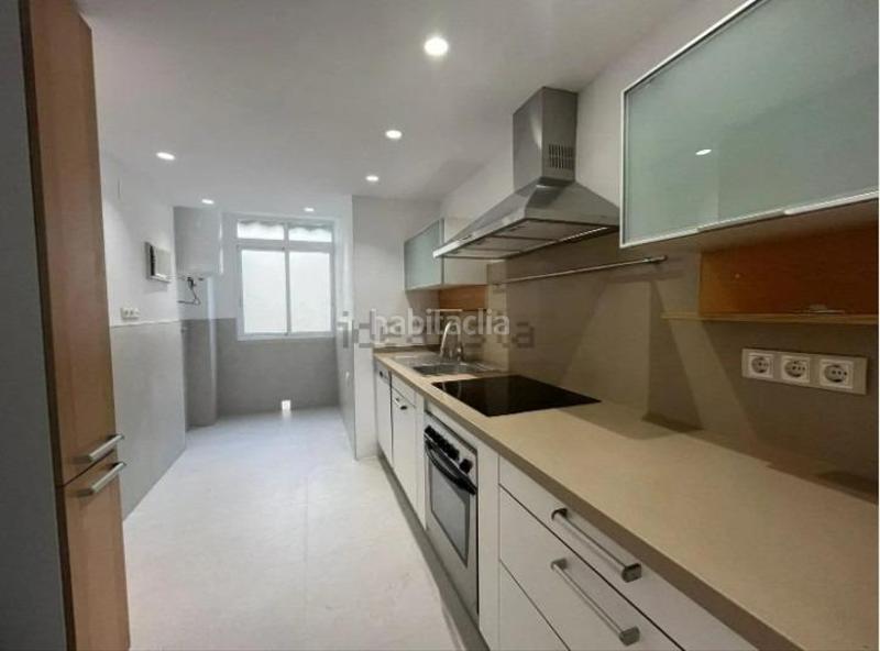 Foto 31f08078-d16a-4032-84de-2ff36825a768. Location appartement avec chauffage dans Barrio del Centro Alicante