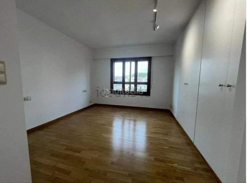 Foto a8d4f982-b5ca-4837-be07-2c8400169f47. Location appartement avec chauffage dans Barrio del Centro Alicante