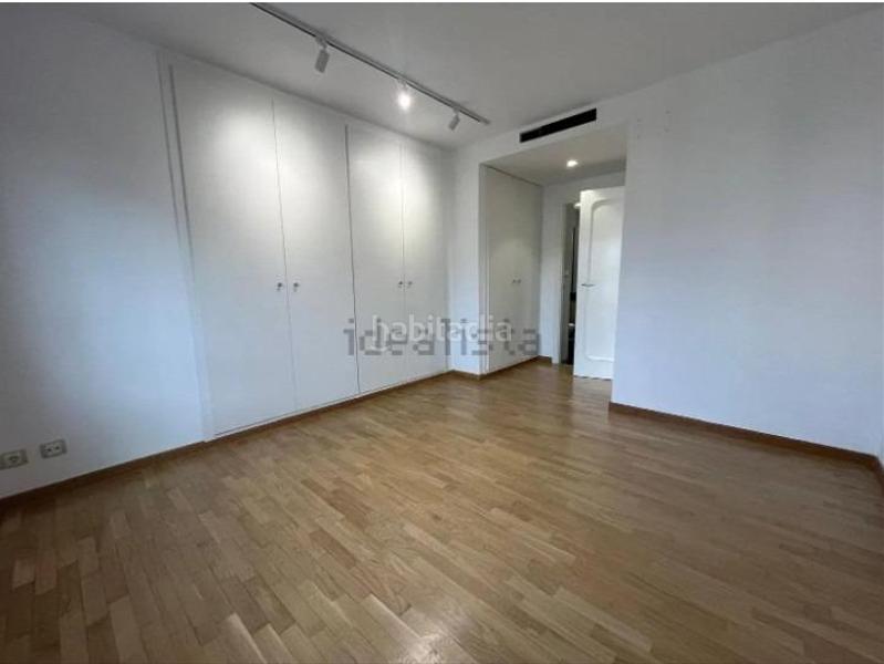 Foto b962e076-e284-421e-b0f7-18e3ed201b7f. Location appartement avec chauffage dans Barrio del Centro Alicante