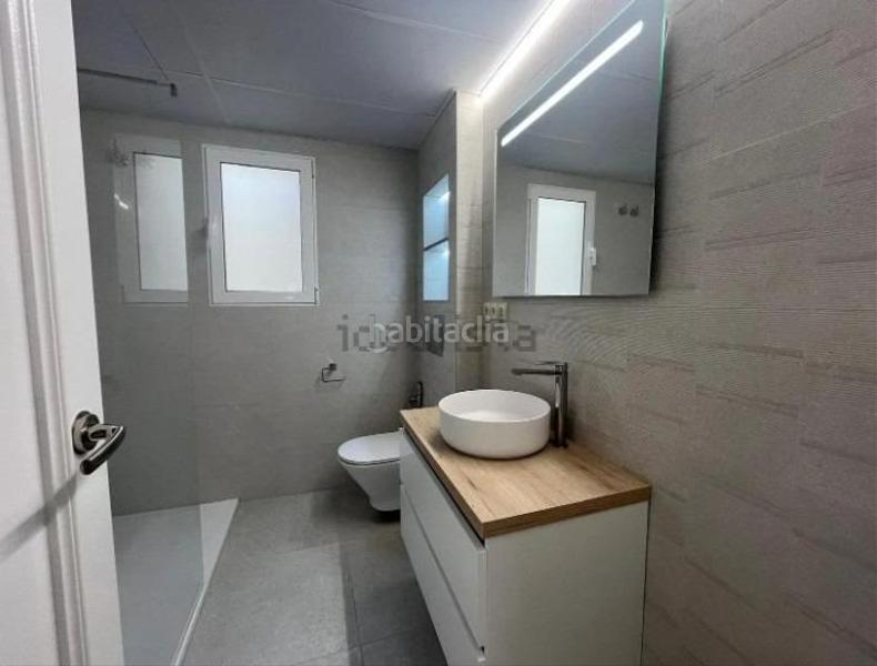 Foto c83b612a-6ce2-4fac-a158-baabdeaeca70. Location appartement avec chauffage dans Barrio del Centro Alicante