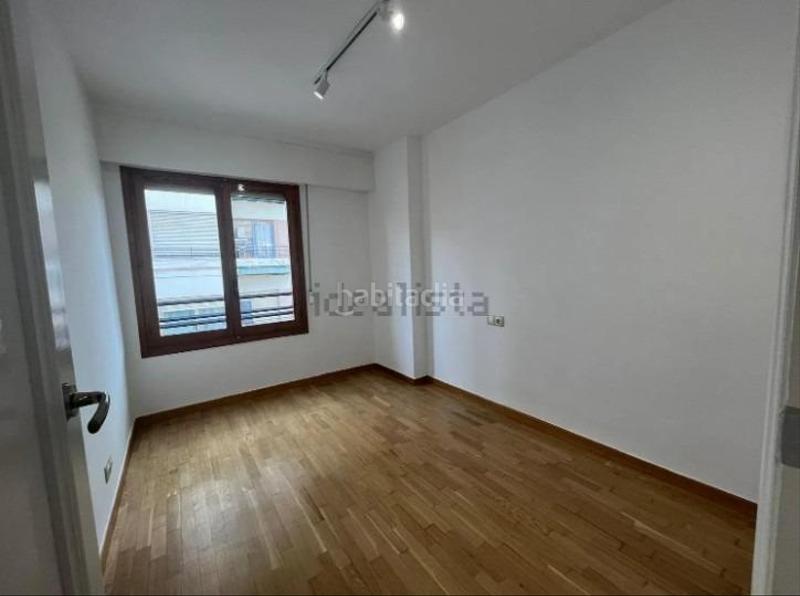 Foto dd5aa59d-a77b-4e09-b068-68cdb2107bbc. Location appartement avec chauffage dans Barrio del Centro Alicante