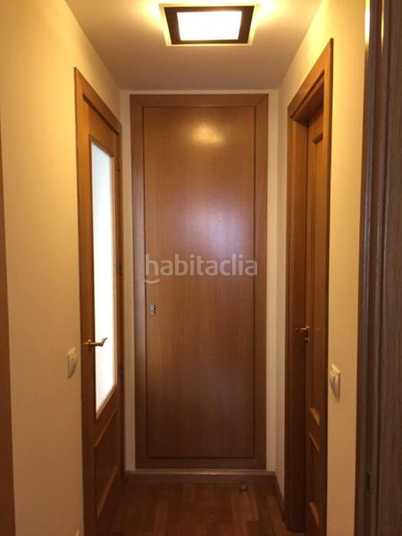 Foto 2e28be23-e2f6-4ef3-9150-2c744b276519. Location appartement avec chauffage parking piscine dans Alicante