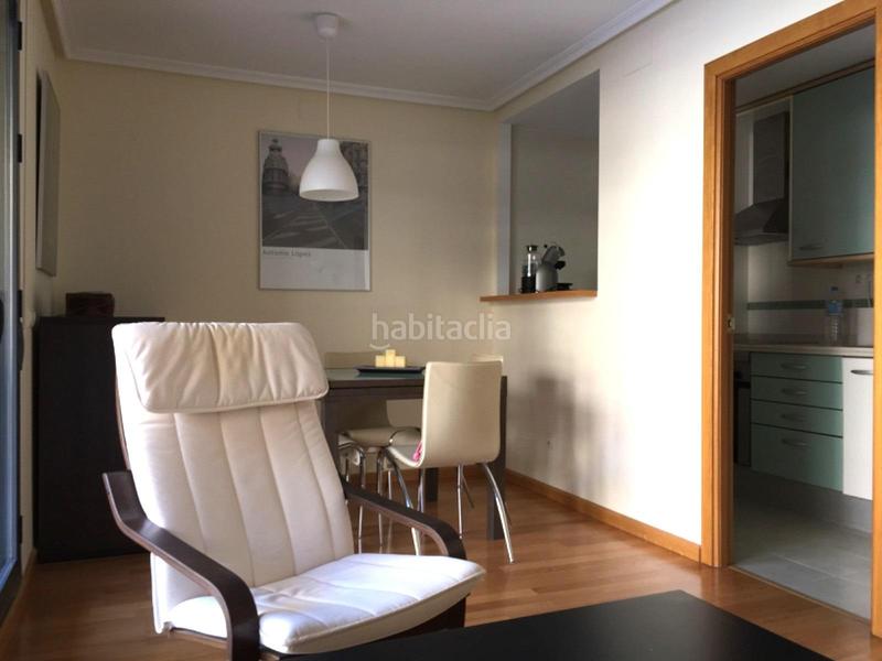 Foto a505dbea-1967-4465-a355-9744a409e8df. Location appartement avec chauffage parking piscine dans Alicante