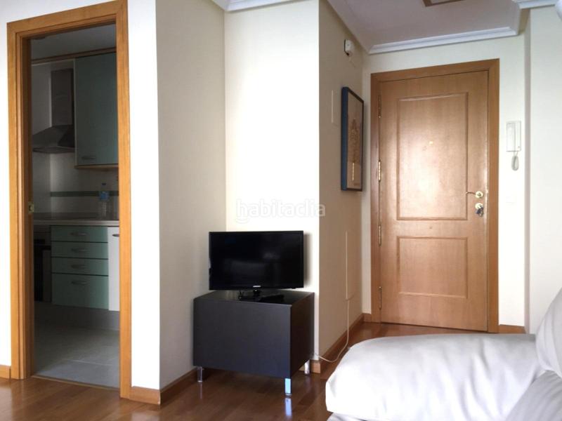 Foto c58b7dfc-0a6c-400b-8ba1-802f11ee5d87. Location appartement avec chauffage parking piscine dans Alicante