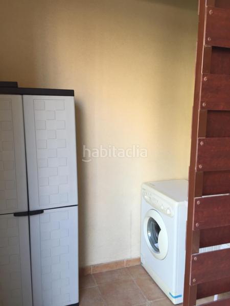 Foto d268ea35-0d51-43e1-b235-f82a909b64fc. Location appartement avec chauffage parking piscine dans Alicante