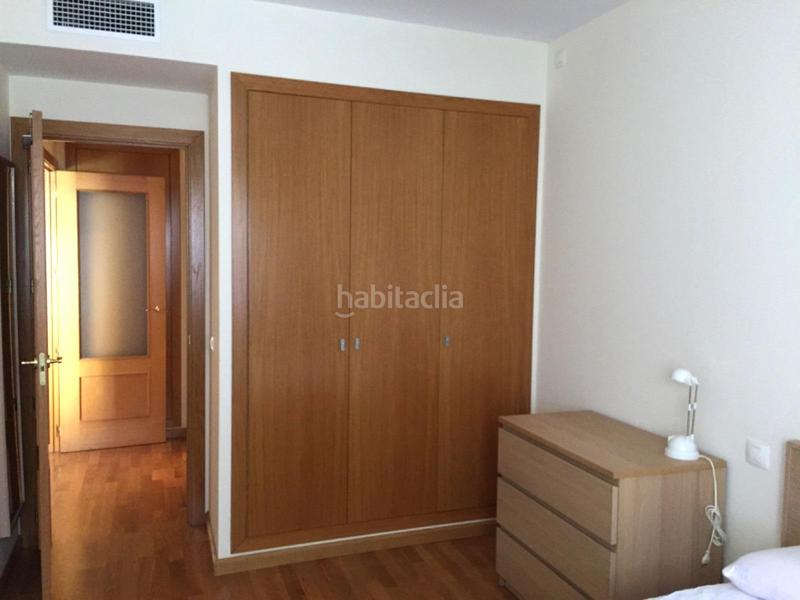 Foto f0067930-0253-46fa-a5d7-8926932c8abf. Location appartement avec chauffage parking piscine dans Alicante