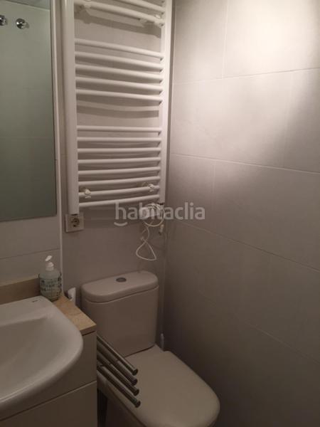 Foto aa37ddda-2d8c-4def-ba9e-aac9bcd9d256. Miete etagenwohnung mit heizung parking pool in Paus - Polígono San Blas Alicante