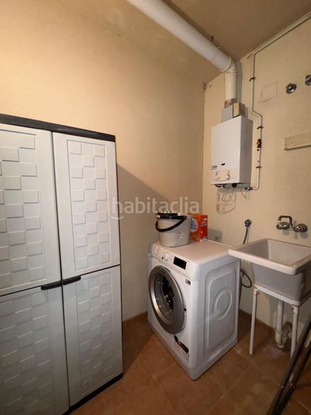 Foto 4de7fb83-89fe-4117-86e8-9ff99d652f4d. Affitto appartamento con riscaldamento parcheggio piscina in Alicante