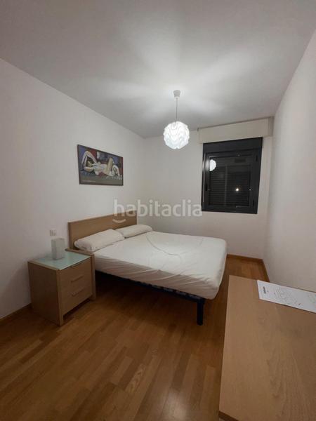 Foto 3b93d957-e152-4002-a9ad-b50442c71dfd. Alquiler piso alquiler de excelente y acogedora vivienda en urbanización zona pau i en Alicante