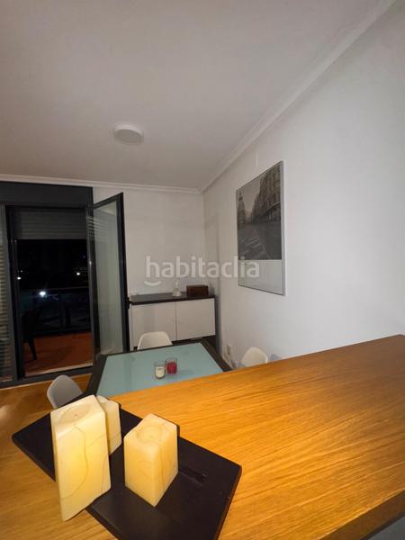 Foto 3c4568f0-a0fb-4f72-9374-15e90e7e5d03. Alquiler piso alquiler de excelente y acogedora vivienda en urbanización zona pau i en Alicante