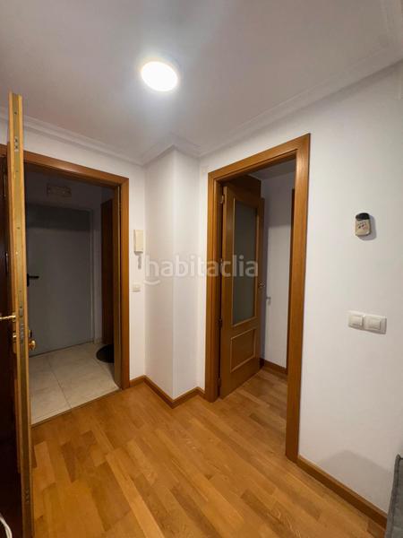 Foto 66fa2bd6-3754-4dfb-aa83-d2c7b6042c85. Alquiler piso alquiler de excelente y acogedora vivienda en urbanización zona pau i en Alicante