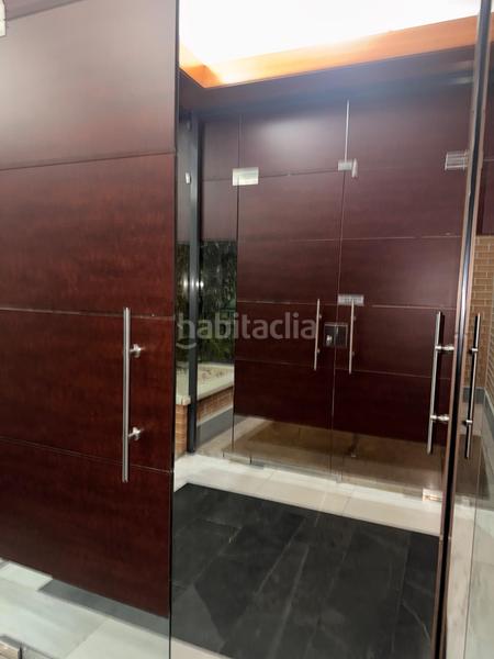 Foto 6e0af3da-5072-40fc-bdf3-02cba1ac7c42. Alquiler piso alquiler de excelente y acogedora vivienda en urbanización zona pau i en Alicante