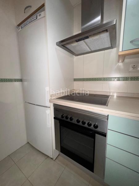 Foto 8cce7ca1-e8a9-4c29-aa93-f3342296df33. Alquiler piso alquiler de excelente y acogedora vivienda en urbanización zona pau i en Alicante