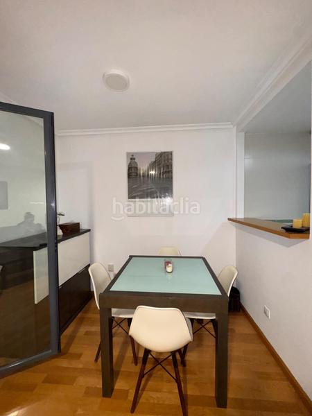 Foto 37a60c57-2080-4143-9b41-1e9cd2704849. Location appartement avec chauffage parking piscine dans Alicante