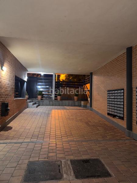 Foto 3851fbb9-5ade-4467-b5b5-88b40fd413e9. Location appartement avec chauffage parking piscine dans Alicante