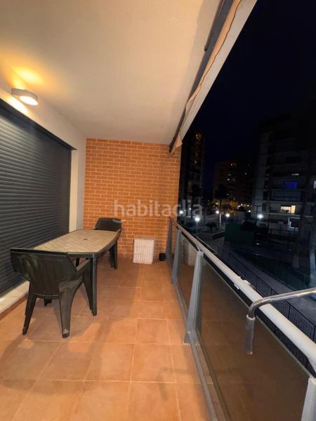 Foto 66c4d3f2-44e2-4a0a-8e61-2b01bbfb863c. Location appartement avec chauffage parking piscine dans Alicante