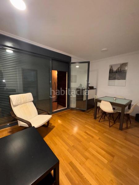 Foto d5038f88-f347-41a5-ab79-df978f3ebcac. Location appartement avec chauffage parking piscine dans Alicante