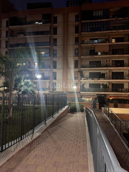 Foto fc8fcccf-3aff-4fa3-88fe-7565194adf88. Location appartement avec chauffage parking piscine dans Alicante