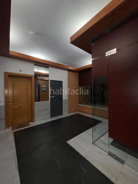 Foto 176dc200-8fcc-4bca-bf69-5dd0aeadb43c. Rent flat with heating parking pool in Paus - Polígono San Blas Alicante