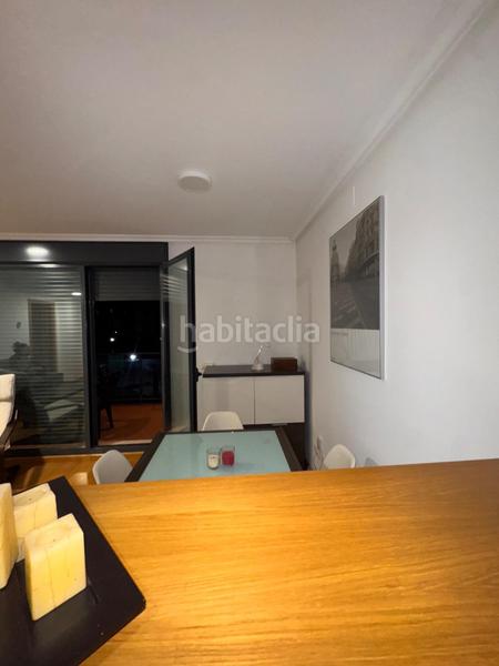 Foto 8ec1adb5-3bdd-406e-821e-21f5ed0cd801. Rent flat with heating parking pool in Paus - Polígono San Blas Alicante