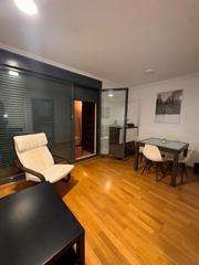 Flat in Paus - Polígono San Blas