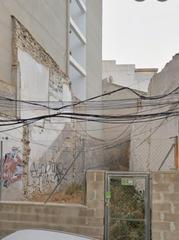 Residential Plot in Carolinas Bajas. Para inversores carolinas altas solar 84 m en venta