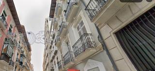 Local Comercial en Barrio del Centro