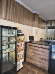 Local Comercial a Altozano - Conde Lumiares