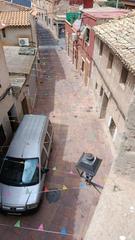 Maison à Agost. Se vende casa en agost