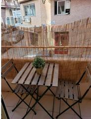 Location Appartement à Pla de Bon Repós. Alquiler de vivienda de 3 dormitorios zona pla del bon repós 1 s