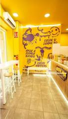 Local Comercial en Barrio del Centro