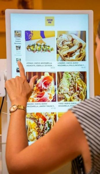 Foto 538ccaee-7fbd-4a7c-9f04-7eebb3fa57a7. Umzug geschäftsraum in Barrio del Centro Alicante